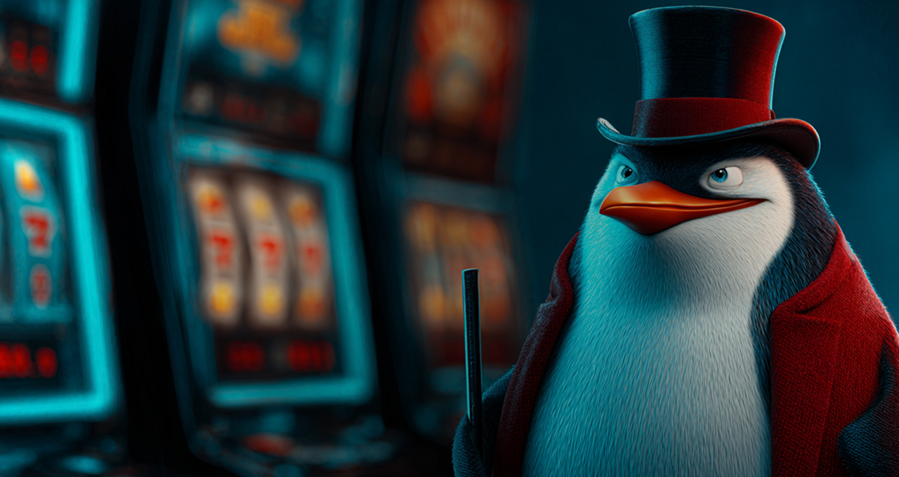 Lord Ping